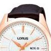 Lorus Męskie RH330AX9G 3