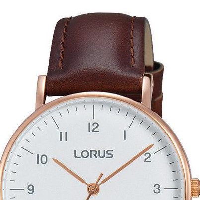 Lorus Męskie RH802CX9 3