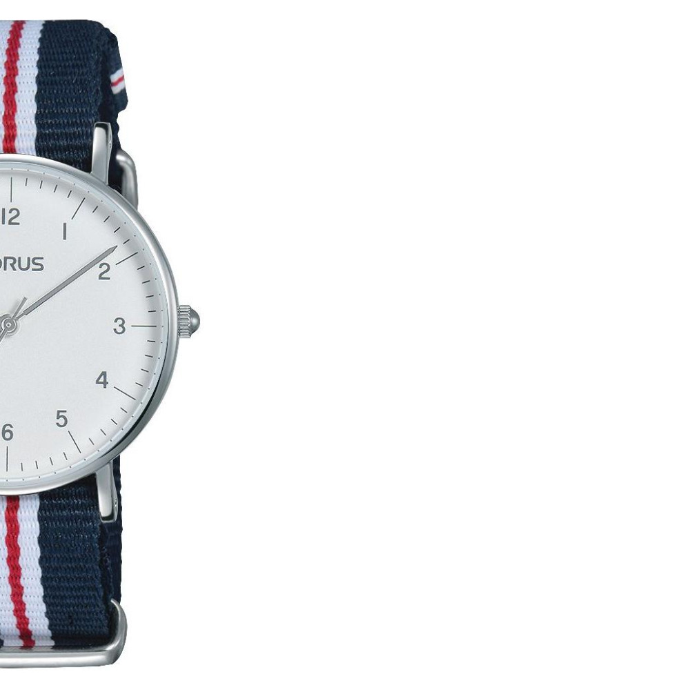 Lorus Męskie RH805CX9 6