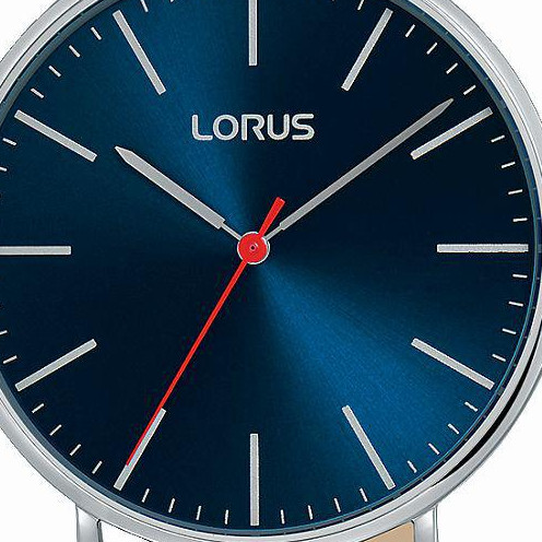 Lorus rh813cx9 online