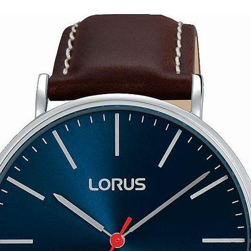 Lorus Męskie RH813CX9 3