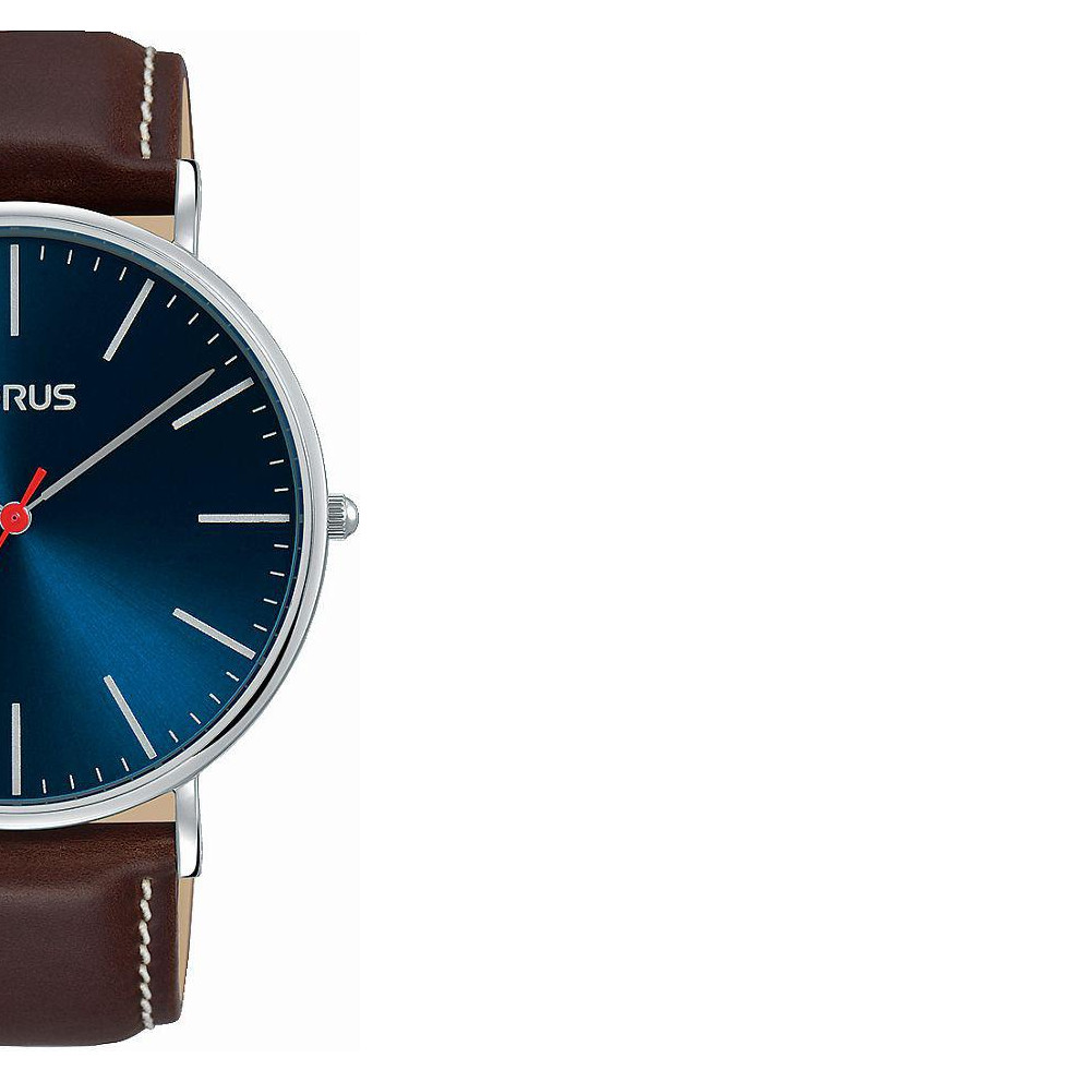 Lorus Męskie RH813CX9 6