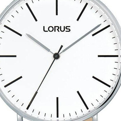 Lorus Męskie RH815CX9 2