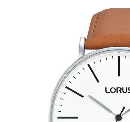 Lorus Męskie RH815CX9 4