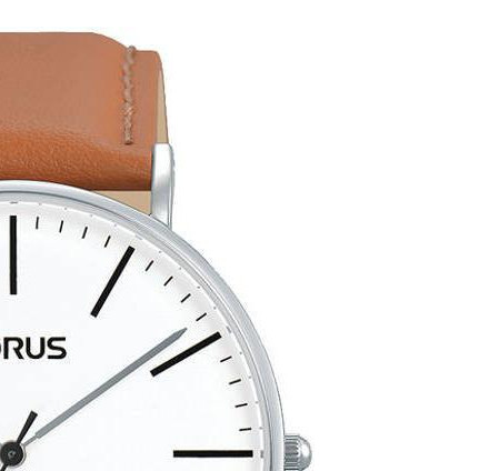 Lorus Męskie RH815CX9 5