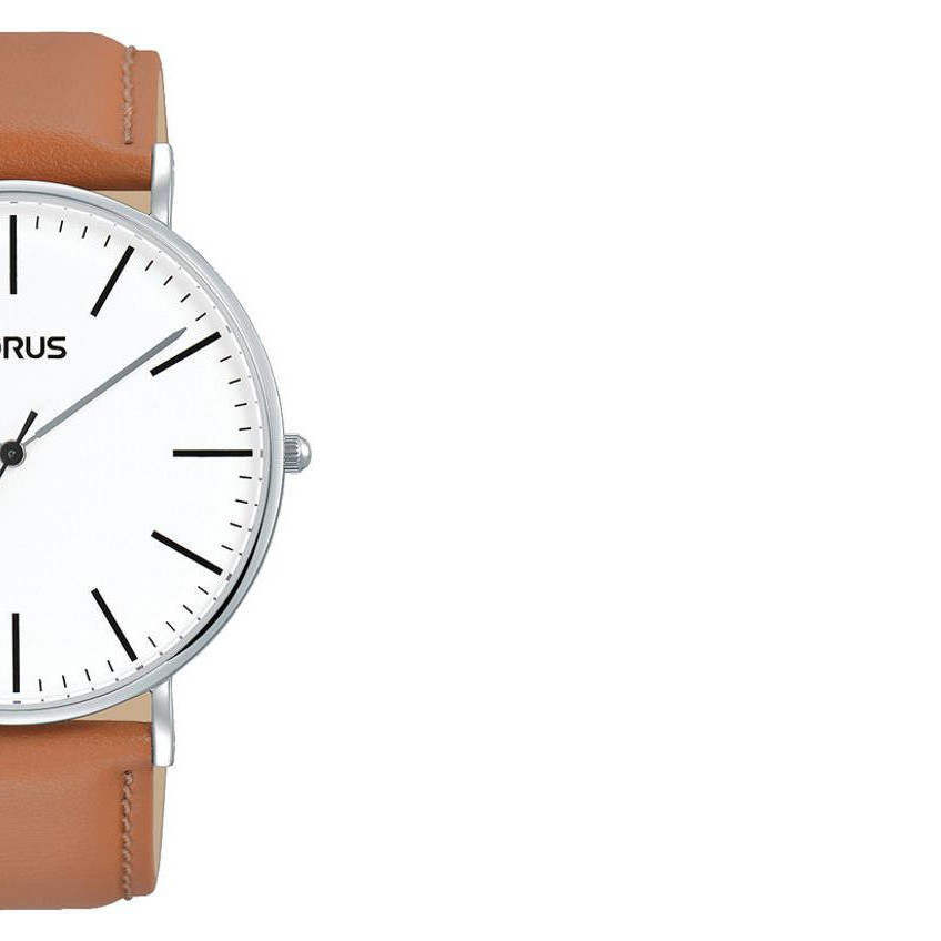 Lorus Męskie RH815CX9 6