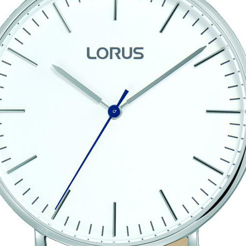 Lorus Męskie RH825CX9 2