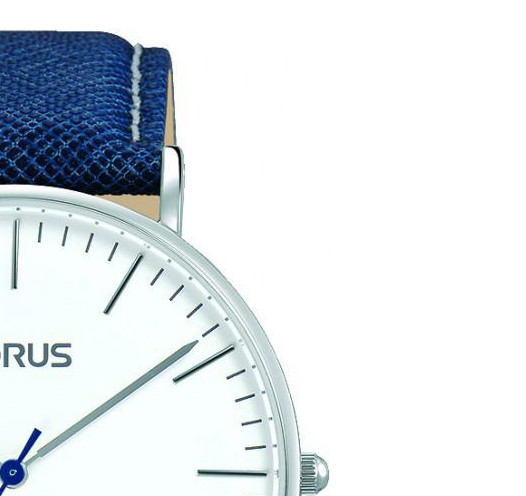 Lorus Męskie RH825CX9 5