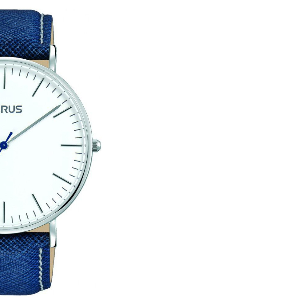 Lorus Męskie RH825CX9 6