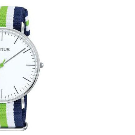 Lorus Męskie RH827CX9 6