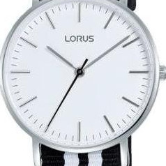 Lorus Męskie RH829CX9 2