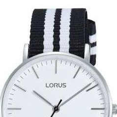 Lorus Męskie RH829CX9 3
