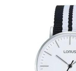 Lorus Męskie RH829CX9 4