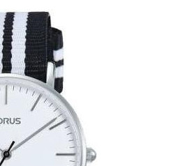 Lorus Męskie RH829CX9 5