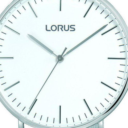 Lorus Męskie RH881BX8 2
