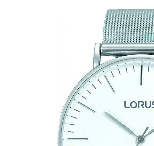 Lorus Męskie RH881BX8 4