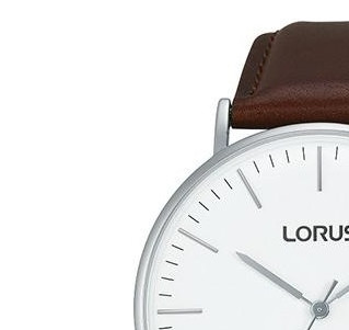 Lorus Męskie RH881BX9 4