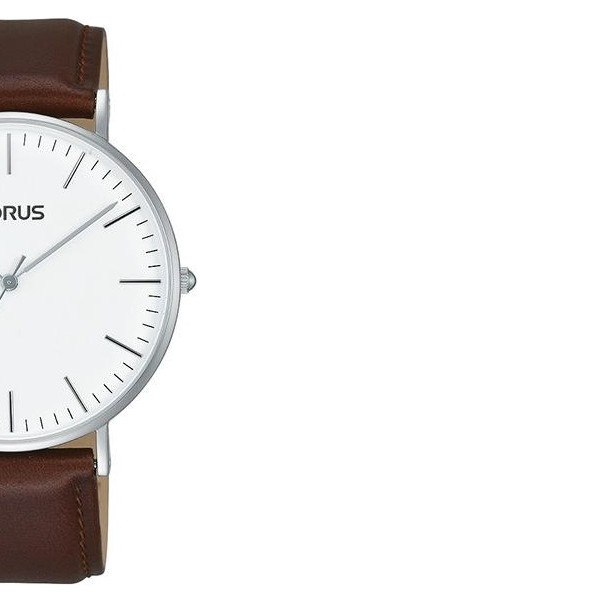 Lorus Męskie RH881BX9 6