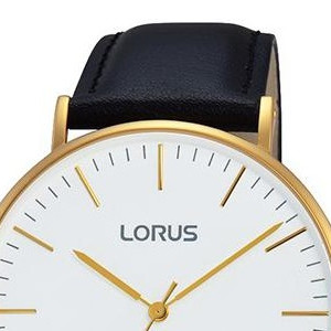 Lorus Męskie RH882BX9 3