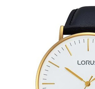 Lorus Męskie RH882BX9 4