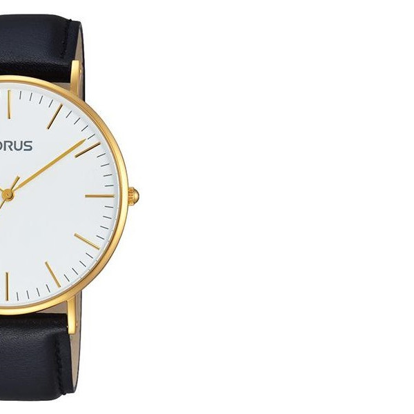 Lorus Męskie RH882BX9 6