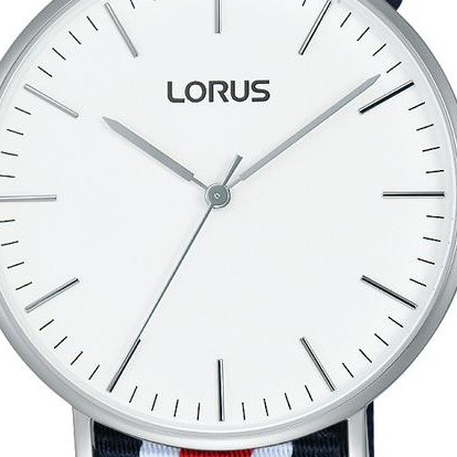 Lorus Męskie RH893BX9 2