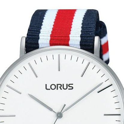 Lorus Męskie RH893BX9 3