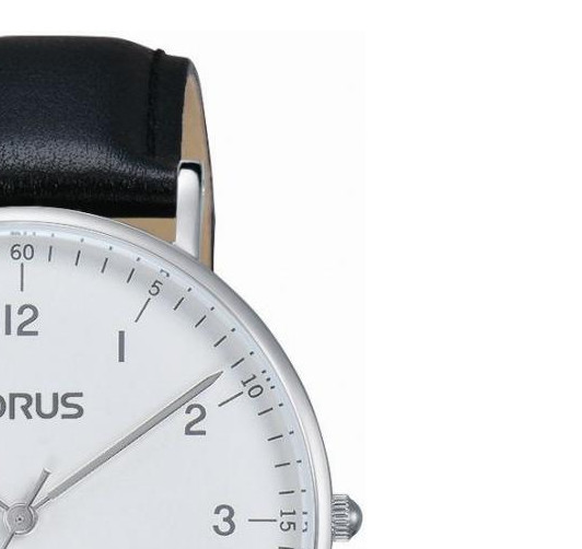 Lorus Męskie RH897BX9 5