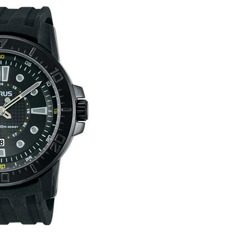 Lorus Męskie RH901EX9 6