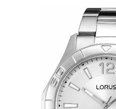 Lorus Męskie RH901FX9 4