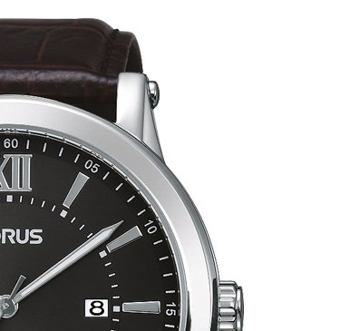 Lorus Męskie RH907FX9 5