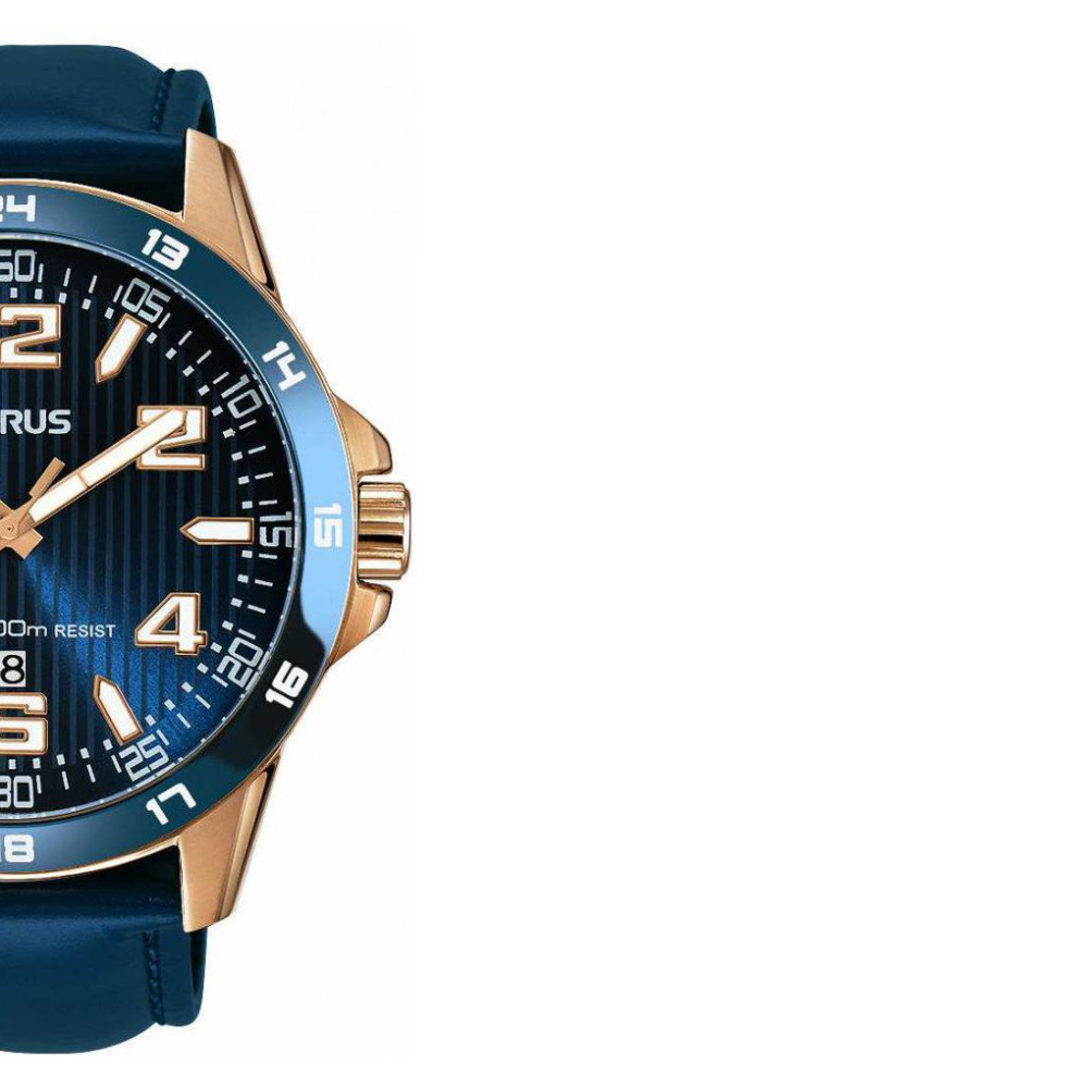 Lorus Męskie RH908GX9 6