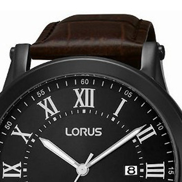 Lorus Męskie RH909FX9 3