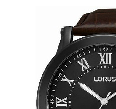 Lorus Męskie RH909FX9 4