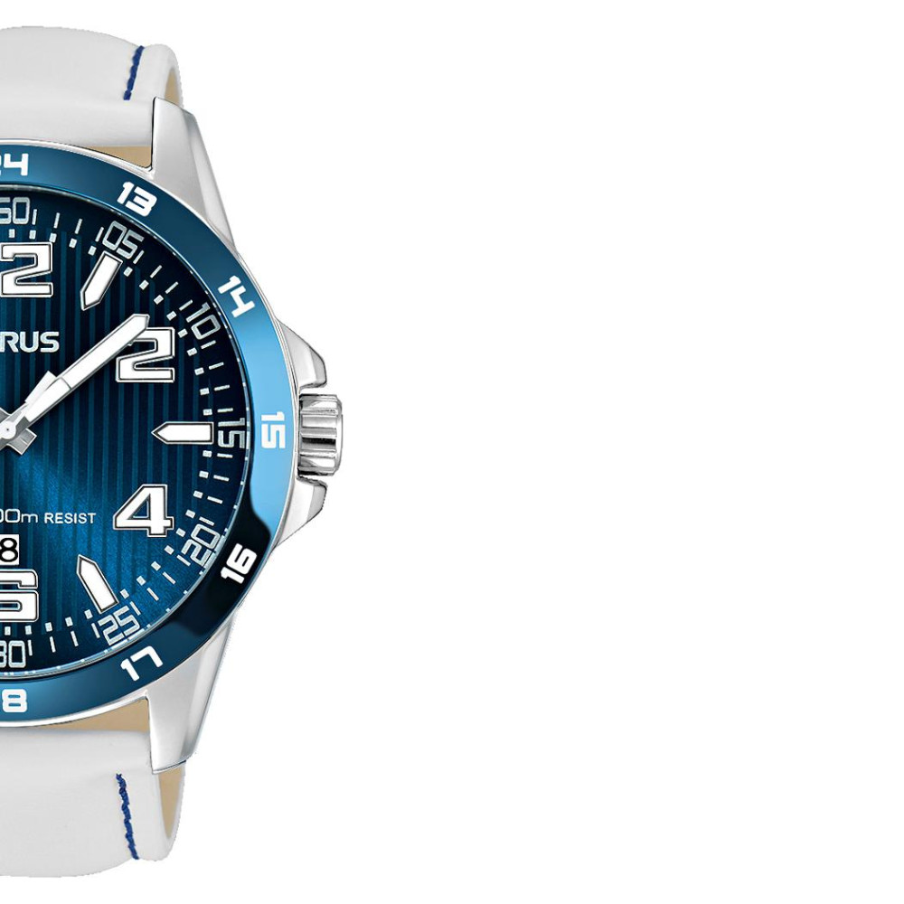 Lorus Męskie RH909GX9 6