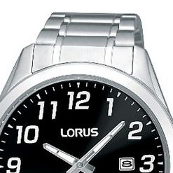 Lorus Męskie RH913CX9 3