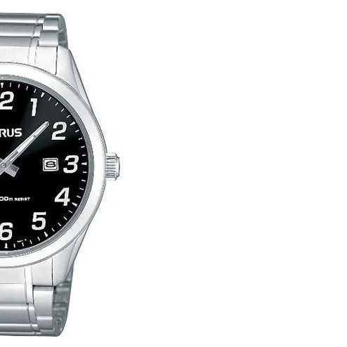 Lorus Męskie RH913CX9 6