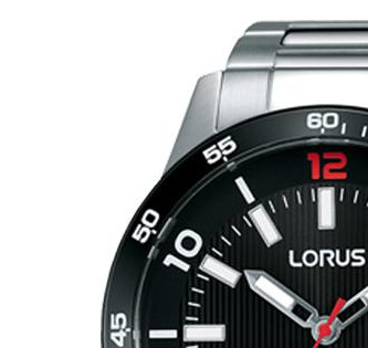 Lorus Męskie RH913GX9 4