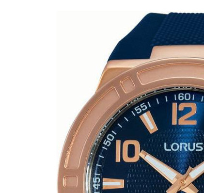 Lorus Męskie RH914FX9 4