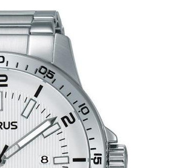 Lorus Męskie RH915GX9 5