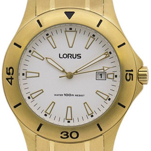 Lorus Męskie RH916DX9 2