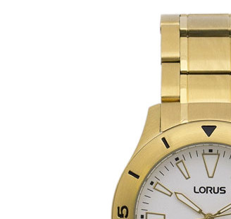 Lorus Męskie RH916DX9 4