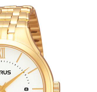 Lorus Męskie RH924DX9 5