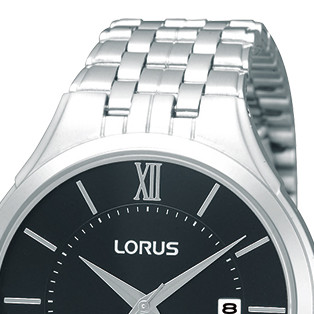 Lorus Męskie RH925DX9 3