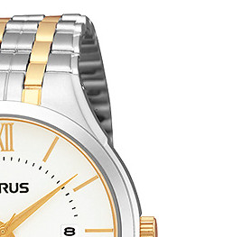 Lorus Męskie RH926DX9 5