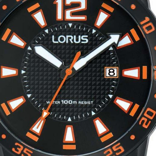 Lorus rh931fx9 on sale