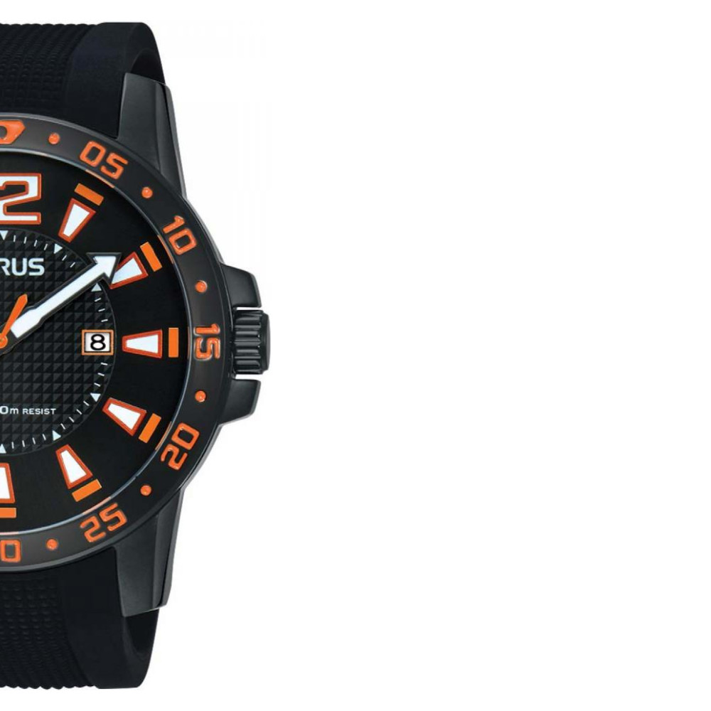 Lorus Męskie RH931FX9 6