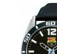 Lorus Męskie RH935DX9 4