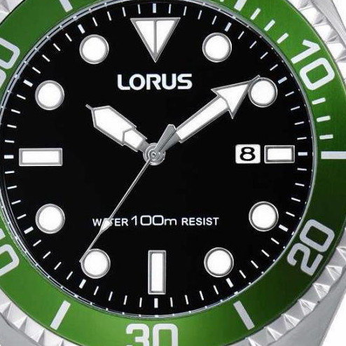 Lorus rh943gx9 hot sale