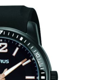 Lorus Męskie RH947DX9 5